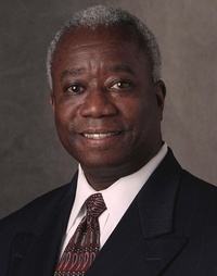 Picture for Personal Leadership Coaching package